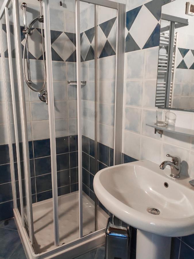 B&B Santa Cristina Montichiari Extérieur photo