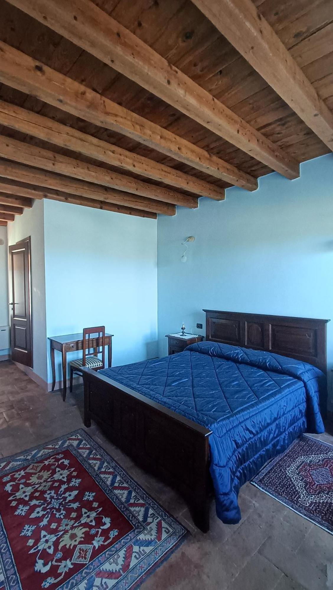 B&B Santa Cristina Montichiari Extérieur photo
